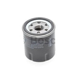 Clio Yağ Filtresi 1990-2012 Bosch 8671005907